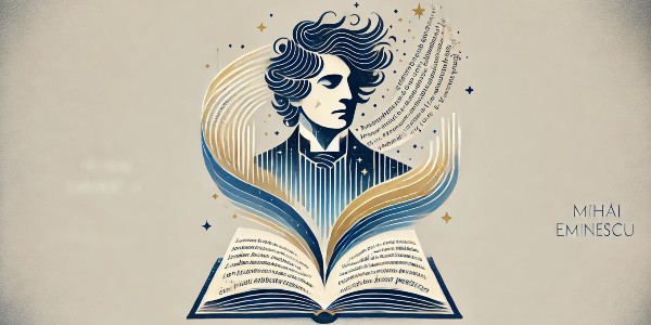 Ziua Culturii Naționalea