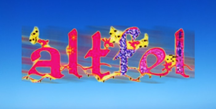 Vacanța ALTFEL la Bibliotecă