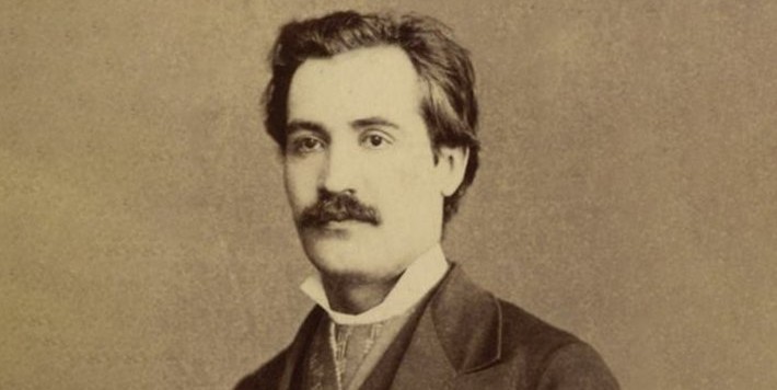 Să nu-l uităm pe Eminescu