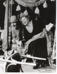 Alexandru Năstase și Marga Georgescu.jpg