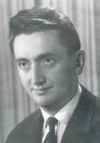 Liviu dan stoicescu.jpg