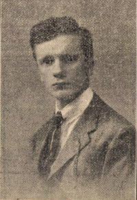 Longinescu ionel.jpg