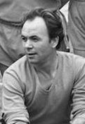Stan alionte.jpg