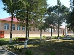 Şcoala cu clasele I-IV Băleni