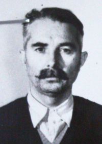 David portase prut.jpg