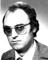 Bourceanu gh.jpg