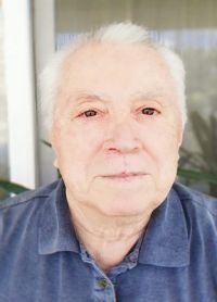 Stancioiu soare.jpg