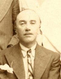 Hanganu i.jpg