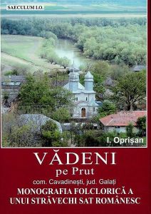 Vadeni-pe-prut-comuna-cavadinesti-judetul-galati-monografia-folclorica-a-unui-stravechi-sat-romanesc.jpg