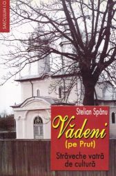 Stelian-spanu-vadeni-pe-prut-saeculum-io-2002-a-1315789-510x510.jpeg