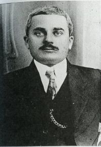 Constantin m gheorghiu.jpg