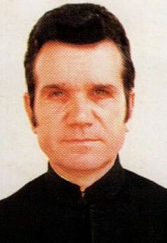 File:Stamate marin.jpg