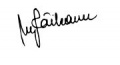 Raileanu autograf.jpg