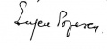 Popescu cosmin autograf.jpg
