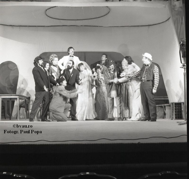 File:001 1418121 06.jpg