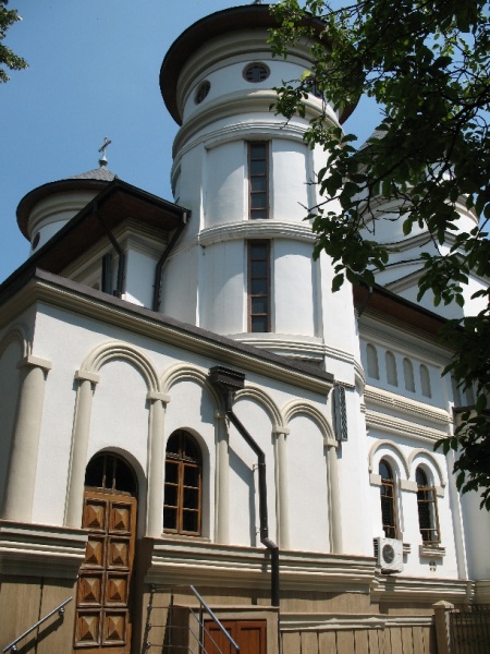 File:ImgSf. Vasile 0004.jpg