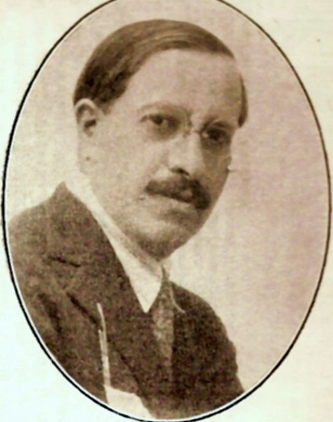 File:Mihailescu grigore.jpg