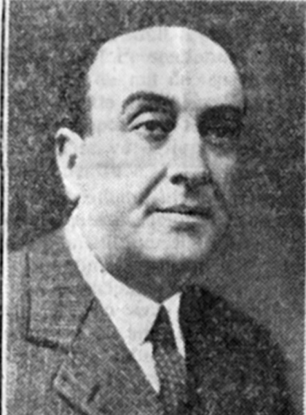 File:Eugen rautu.jpg