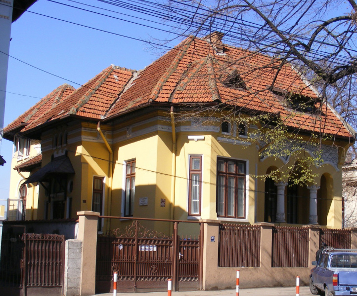 File:Fosta casa a Corpului Didactic.jpg