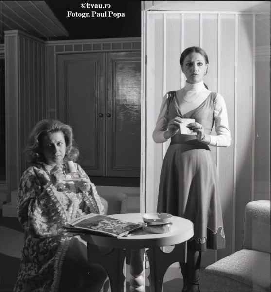 File:017 14181215 13.jpg