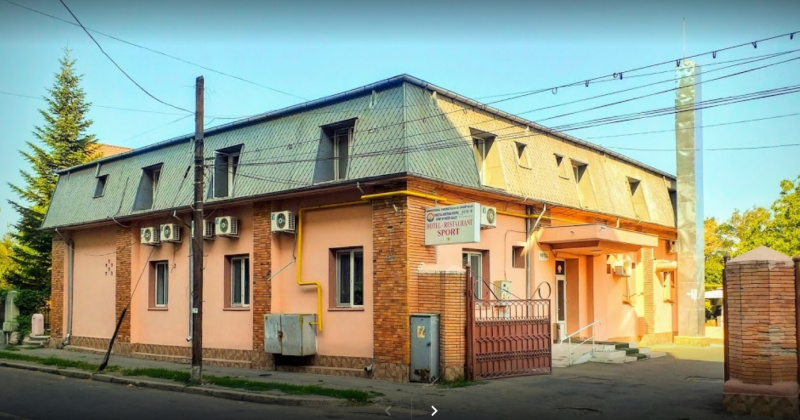 File:Hotel Sport.jpg