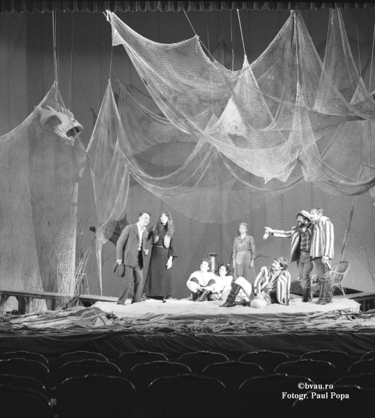 File:006 14181215 07.jpg