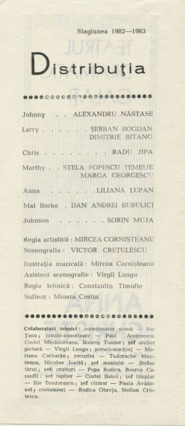 File:Taina 2 pt infoghid.jpg