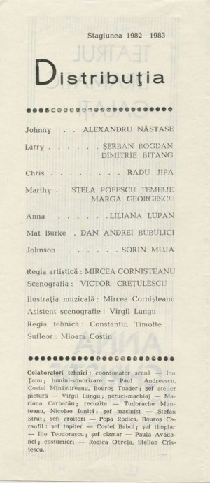 Taina 2 pt infoghid.jpg