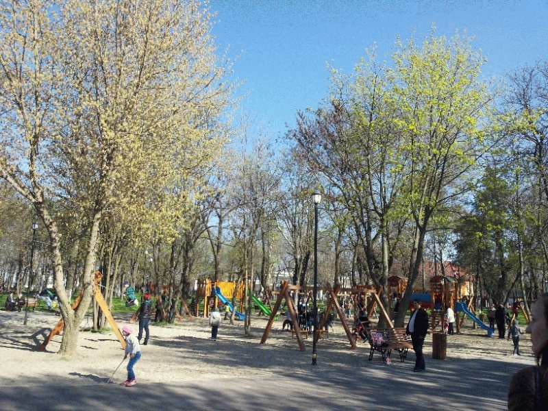 File:SP DE JOACĂ.jpg