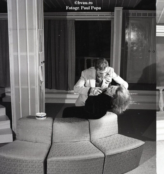 File:017 14181215 07.jpg