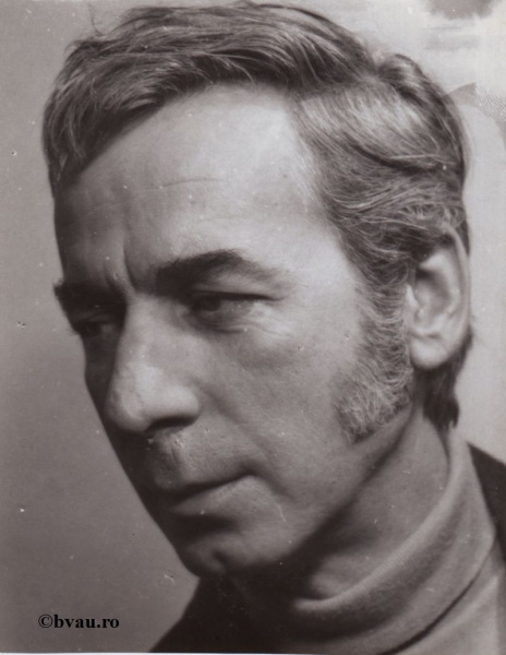 File:1418352 1980 bitang dimitrie.jpg