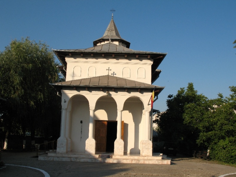 File:ImgSF. ILIE 0048.jpg