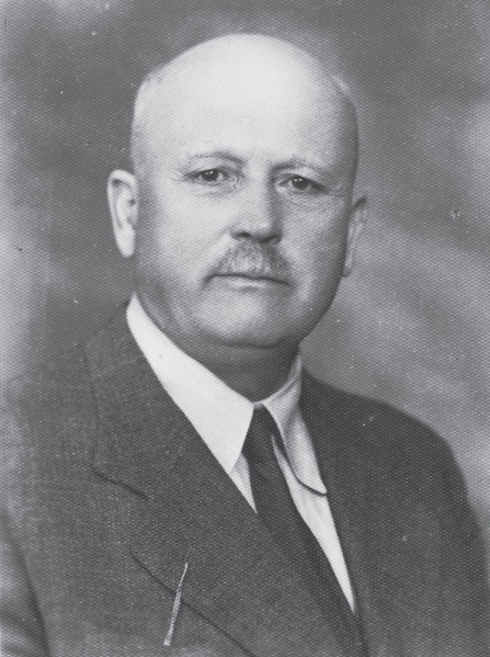 File:Faur dimitrie.jpg