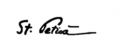 Petica autograf.PNG