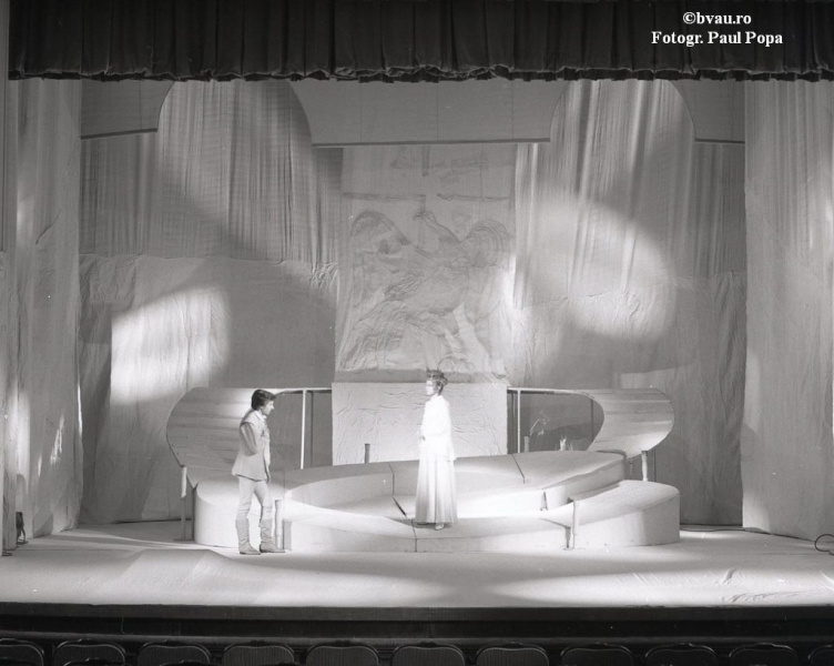 File:003 1418121 12.jpg