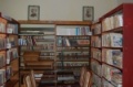 Biblioteca nicoresti1.jpg