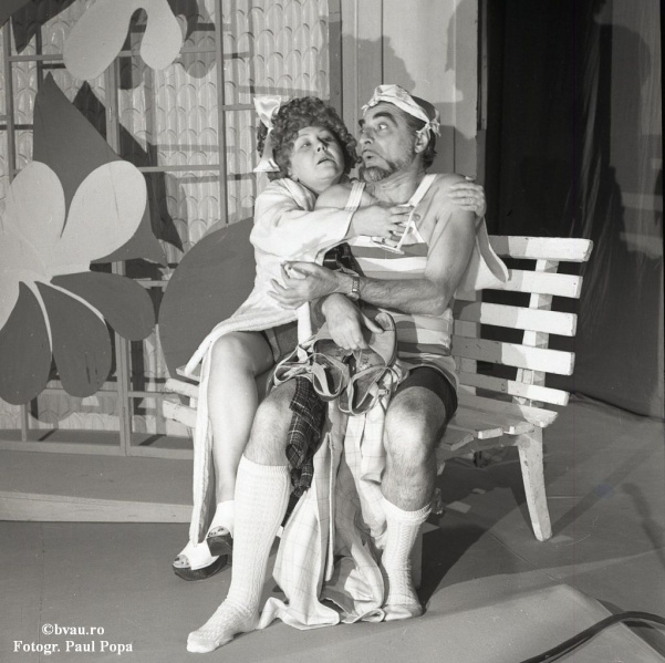 File:007 14181215 12.jpg