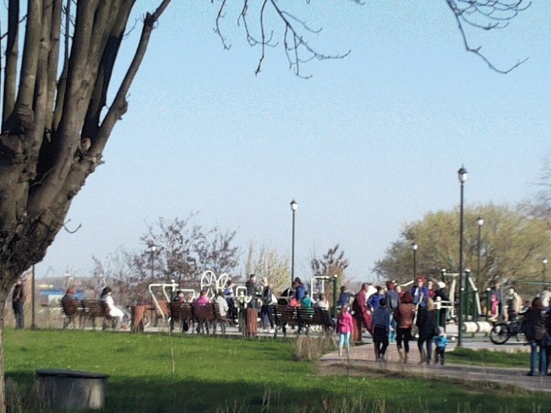 File:Zona de fitness.jpg