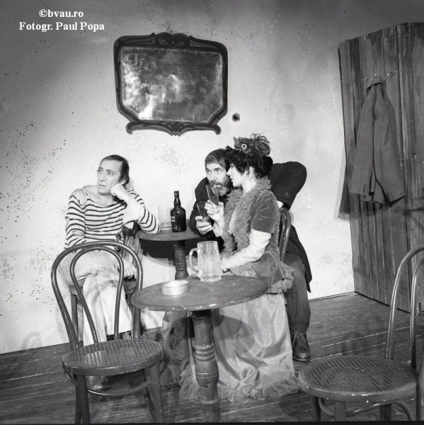 File:002 1418121 12.jpg