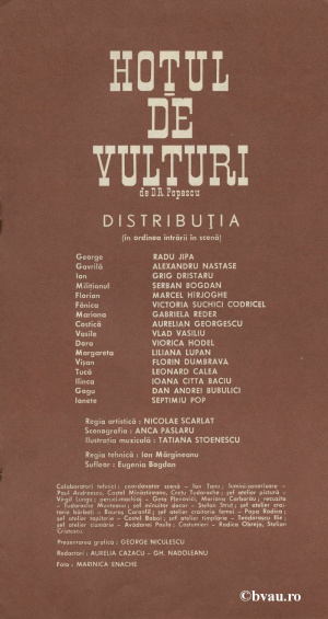 Hotul de vulturi 07.jpg