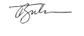 Buhaescu autograf.PNG