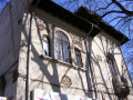 Casa Damian Draga.jpg