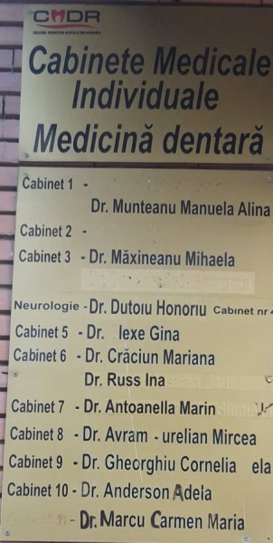 File:278999989 5583263885036845 5404875611312894153 n.jpg