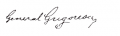 Grigorescu autograf.PNG