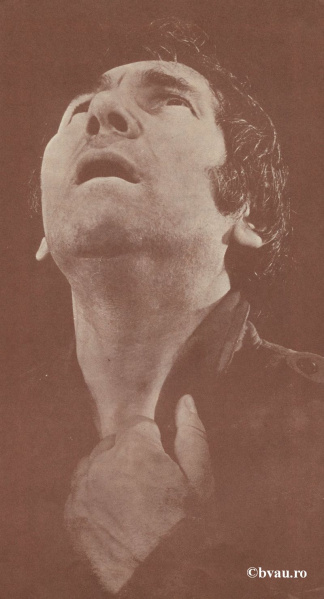 File:Hotul de vulturi 06.jpg