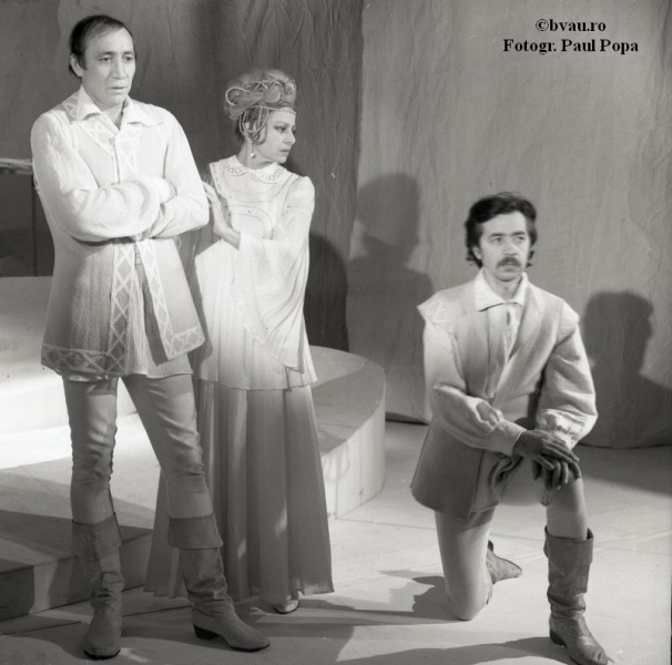 File:003 1418121 06.jpg