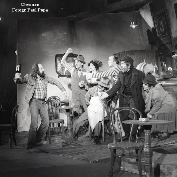 File:002 1418121 07.jpg