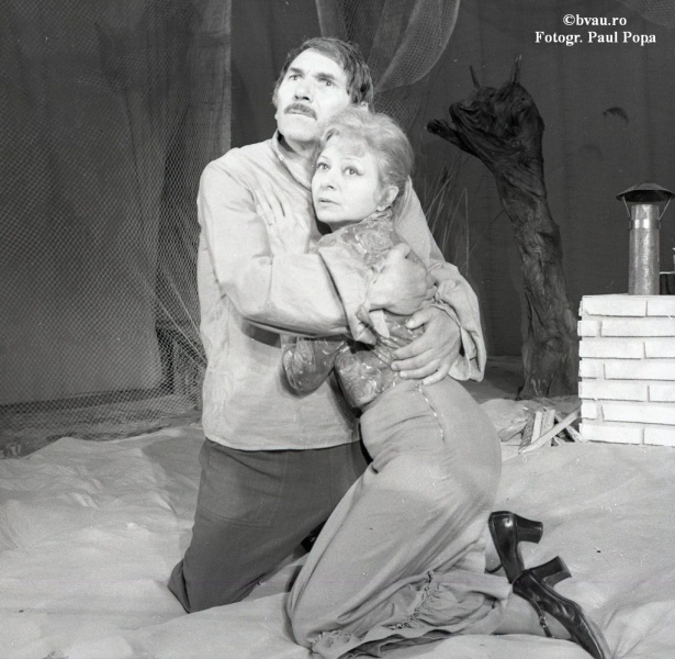 File:006 14181215 11.jpg