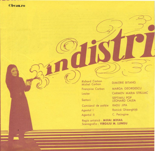 File:06 Micul infern.jpg