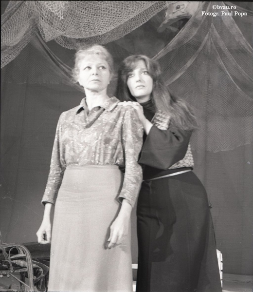 File:006 14181215 03.jpg